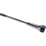 For Oldsmobile Cutlass 1971-1977 Oer Turn Signal Lever. Fixed Price $53.09.