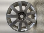 Audi A4 Quattro Oem Wheel Rim C6Z1C. Fixed Price $206.08.