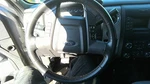 F150 2013 Steering Wheel 32397567. Fixed Price $104.55.