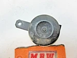 Horn Low Pitch Note Beeper Buzzer Alarm Sound Scion Toyota 86520-26150. Fixed Price $24.99.