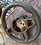 Bmw M3 M4 Oem Steering Wheel 2021 2022 2023 2024. Fixed Price $350.00.