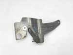 2008 Bmw 528I 535I 528XI 535XI E60 E61 Horn Signal Mounting Support Bracket Oem. Fixed Price $23.99.