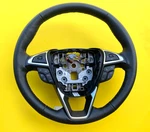 2019-2021 Ford Edge Steering Wheel W/cruise Control Switch Oem KT43-3600-LBA3ZHE. Fixed Price $153.45.