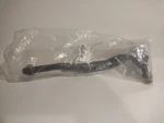 Steering Tie Rod End Moog ES3675. Fixed Price $10.00.