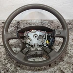 94-01 Acura Integra Steering Wheel Tan Tight Leather Clean. Fixed Price $62.95.