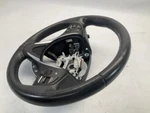 15-20 Acura Tlx Steering Wheel W/ Control Switch Q. Fixed Price $119.99.