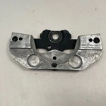 Oem Steering Wheel Damper 4680580AA 2005 2007 Dodge Caravan Town & Country. Fixed Price $23.99.