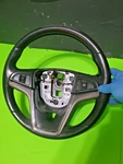 2011-2015 Chevy Chevrolet Volt Steering Wheel 20984585 Oem. Fixed Price $66.33.