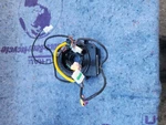 2019-2021 Kia Forte Steering Wheel Clock Spring Oem. Fixed Price $59.00.