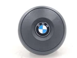 06-09 Bmw M5 E60 Left Driver Steering Wheel Srs Airbag Black 33678045602U. Fixed Price $245.51.