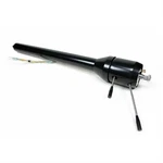 Ididit 1170905051 Retrofit 1965 Mercury Comet Steering Column. Fixed Price $905.00.