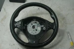Dh -12 Bmw 32342229115 Oem Used Steering Wheel M- D=379 Mm Racing 115.9. Fixed Price $226.80.