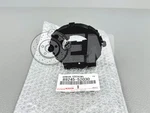 Oem Steering Angle Sensor 89245-52030 Lexus IS250 IS350 LS460 RAV4 Land Cruise. Fixed Price $211.90.