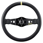 Sparco 015R215CSN Steering Wheel Suede Black. Fixed Price $299.99.