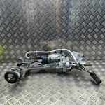 Kia Sportage Q5 Steering Column 57700-R2600 Rhd 1.6 Hybrid 31691568. Fixed Price $1221.48.