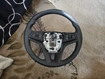 2011-2016 Chevrolet Cruze Steering Wheel Cruise 95227512 11-16. Fixed Price $50.00.