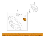 Ford Oem Fiesta Steering Wheel-cruise Control Button Switch Left AV1Z9C888A. Fixed Price $30.75.