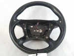 2003-2009 Mercedes S-class Steering Wheel. Fixed Price $168.30.