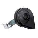 42490017 Ac Delco Horn For Chevy Sedan Chevrolet Trax Sonic 2012-2015. Fixed Price $45.24.