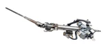 Steering Column Fits 04-11 Mazda RX8. Fixed Price $261.14.
