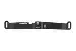 Perrin Hella Horn Mounting Bracket For 2015-2021 Sti & Wrx PSP-BDY-303. Fixed Price $47.60.