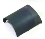 1974 1975 1976 1977 1978 Oem Mustang Upper Steering Column Cover D5OW-3530. Fixed Price $17.00.