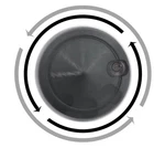 Nrg SRK-201C/GD Quick Lock V2 W/free Spin (SRK-201). Fixed Price $188.00.
