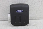 Air Bag 6.8L Sohc Auto As Seen Steering Wheel Ford F350 Sd Pickup 2015. Fixed Price $90.00.