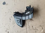 2012 Range Rover Evoque Steering Wheel Control Switch BJ32-13D767-CC. Fixed Price $70.42.