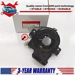 77900-TEX-R22 Oem Steering Wheel Clock Spring For Honda Civic 2016-2021 1.5L 2L. Fixed Price $113.06.