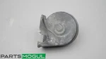 02-08 Bmw Z4 E85 E86 3.0I N52 Low Pitch Horn 61337184480 Oem. Fixed Price $22.50.
