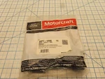 Ford BU2Z-14S411-ASA Wiring Harness Pigtail Connector WPT-1209. Fixed Price $40.99.
