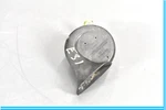 86-91 Jaguar Xjs Front High Tone Horn CH5010203 Oem. Fixed Price $26.40.