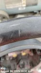 Steering Wheel Only Oem 2017 Gmc YUKONXL15 1YR Wrnty 84483786. Fixed Price $75.00.