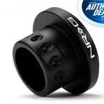 Nrg V2 Steering Wheel Short Hub Adaptor Mazda Miata Protege 323 626 RX7 RX8 MX5. Fixed Price $89.95.
