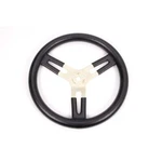 Sweet 601-80151 Steering Wheel Diameter Flat 3-SPOKE New. Fixed Price $167.84.