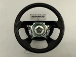 Mercedes SLK230 R170 Steering Wheel 01 02 03 04. Fixed Price $77.92.