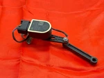 Bmw F10 F30 F80 F82 G12 G30 G82 F13 Suspension Headlight Height Level Sensor Oem. Fixed Price $42.25.