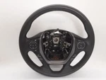 Pilot 2016 Steering Wheel 2525570. Fixed Price $115.00.