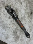 2023 Mitsubishi Eclipse Cross Oem Steering Shaft. Fixed Price $89.95.