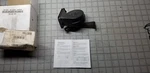 Paccar Genuine Horn P49-1001-200S. Fixed Price $55.00.