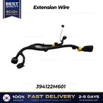 Genuine Extension Wire 394122M601 For Hyundai Santa Fe Tucson. Fixed Price $99.00.