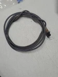 1950 1954 Ford Nos Contact Horn Wire 1A-14308 57" Overall Length Vintage Part. Fixed Price $20.00.
