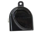 Genuine Honda Horn Assy (low) 38100STKA02. Fixed Price $49.98.