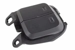 Genuine Gm Audio Switch 13531987. Fixed Price $34.62.