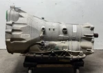 2012-2015 Bmw X1 35IX Automatic All Wheel Drive Transmission With Low Miles. Fixed Price $600.00.