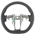 Genuine Acura 2022-2024 Mdx Sports Steering Wheel Heated Oem 08U97-TYA-220A. Fixed Price $407.42.