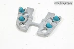 2021-2024 Ford Explorer Front Left Steering Wheel Damper Support Bracket Oem. Fixed Price $44.99.
