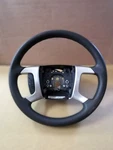 2007 2008 2009 Suzuki XL-7 XL7 Steering Wheel W/ Cruise & Audio Control Switch. Fixed Price $79.60.