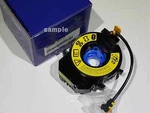 Contact Assy-clock Spring 934903F000 For Opirus 2003-2005. Fixed Price $64.30.